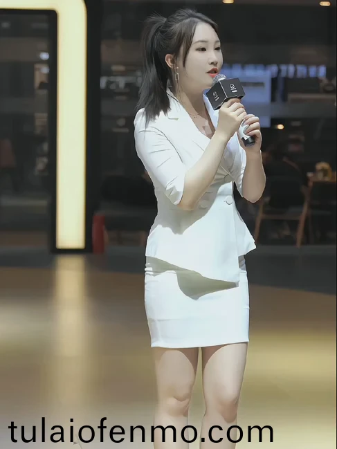 91网站在线播放